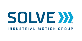 Logo Solve - Empresa que utiliza EasyTool para gestão de ferramentaria e almoxarifado industrial