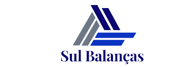 Logo Sul-Balancas - Empresa que utiliza EasyTool para gestão de ferramentaria e almoxarifado industrial