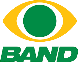 Logo Band - Empresa que utiliza EasyTool para gestão de ferramentaria e almoxarifado industrial